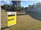 7 Seahaven Circuit, Pialba QLD 4655