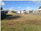 7 Seahaven Circuit, Pialba QLD 4655