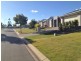 7 Seahaven Circuit, Pialba QLD 4655