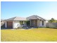 32 Parklands Boulevard, Wondunna QLD 4655