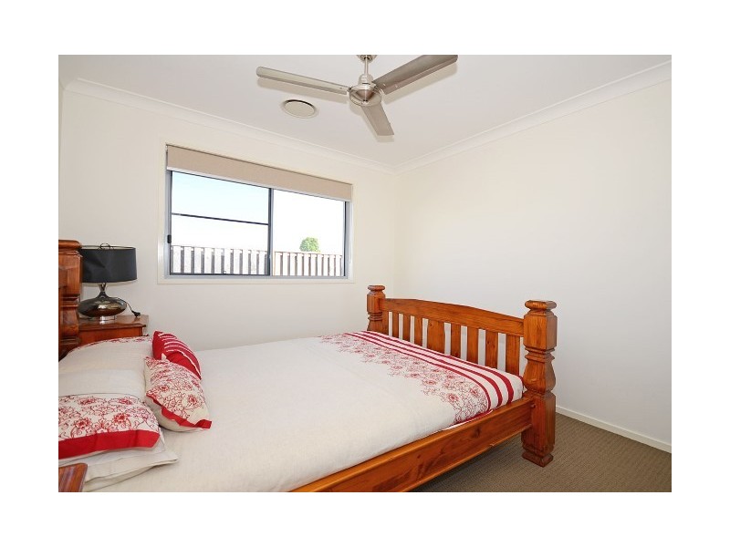 32 Parklands Boulevard, Wondunna QLD 4655