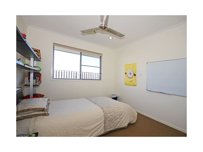 32 Parklands Boulevard, Wondunna QLD 4655