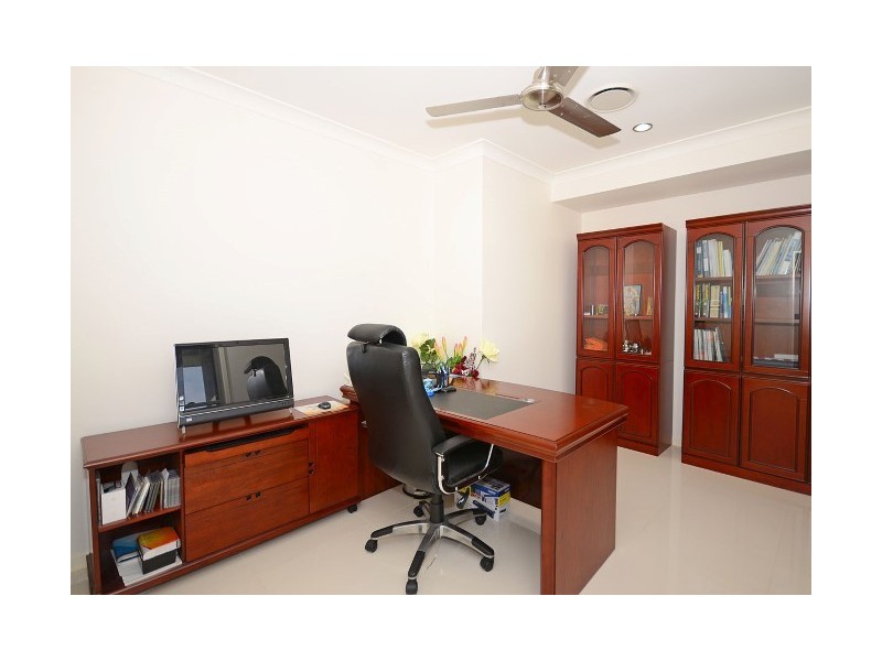 32 Parklands Boulevard, Wondunna QLD 4655