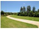 32 Parklands Boulevard, Wondunna QLD 4655
