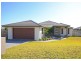 32 Parklands Boulevard, Wondunna QLD 4655