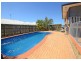 16 Queensbury Grove, Urraween QLD 4655