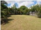 16 Queensbury Grove, Urraween QLD 4655