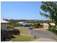 16 Queensbury Grove, Urraween QLD 4655