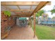 59 Banksia Street, Point Vernon QLD 4655