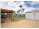 59 Banksia Street, Point Vernon QLD 4655