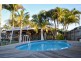 59 Banksia Street, Point Vernon QLD 4655