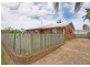 59 Banksia Street, Point Vernon QLD 4655