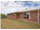 59 Banksia Street, Point Vernon QLD 4655