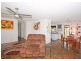 59 Banksia Street, Point Vernon QLD 4655