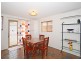 59 Banksia Street, Point Vernon QLD 4655