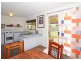 59 Banksia Street, Point Vernon QLD 4655