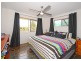 59 Banksia Street, Point Vernon QLD 4655