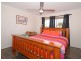 59 Banksia Street, Point Vernon QLD 4655