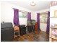59 Banksia Street, Point Vernon QLD 4655