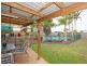 59 Banksia Street, Point Vernon QLD 4655