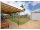 59 Banksia Street, Point Vernon QLD 4655