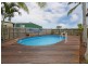 59 Banksia Street, Point Vernon QLD 4655