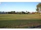 59 Banksia Street, Point Vernon QLD 4655