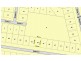 59 Banksia Street, Point Vernon QLD 4655