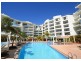 307/569 Charlton Esplanade, Urangan QLD 4655
