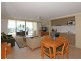 307/569 Charlton Esplanade, Urangan QLD 4655