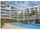 307/569 Charlton Esplanade, Urangan QLD 4655