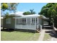 9 Pine Street, Torquay QLD 4655