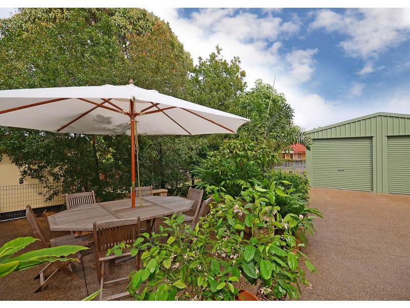 9 Pine Street, Torquay QLD 4655