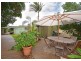 9 Pine Street, Torquay QLD 4655
