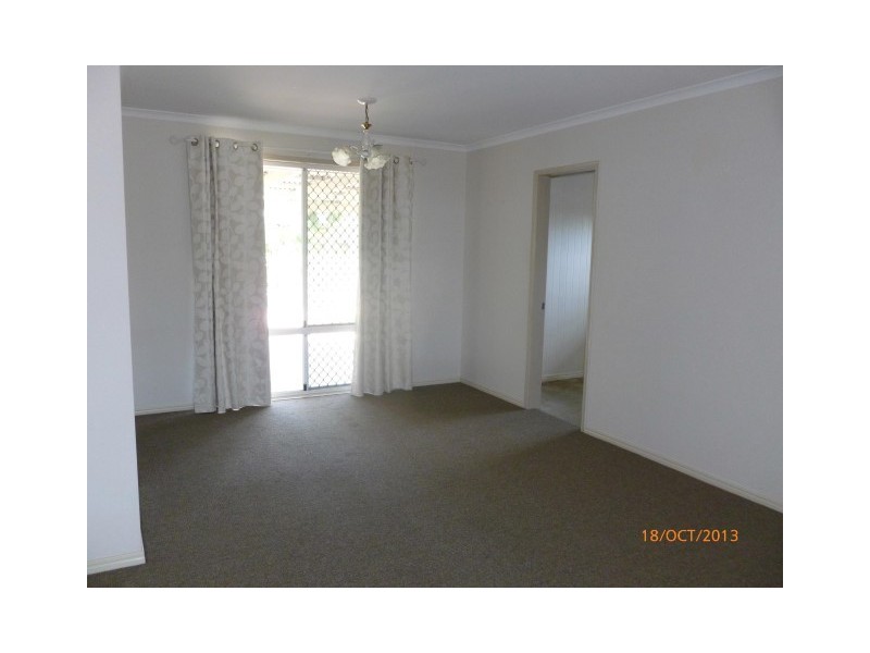 229 Dayman Street, Urangan QLD 4655