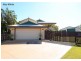 16 Merrilyn Court, Urangan QLD 4655