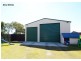 16 Merrilyn Court, Urangan QLD 4655