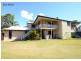 16 Merrilyn Court, Urangan QLD 4655