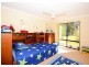 16 Merrilyn Court, Urangan QLD 4655