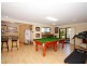16 Merrilyn Court, Urangan QLD 4655