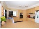 16 Merrilyn Court, Urangan QLD 4655