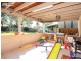 16 Merrilyn Court, Urangan QLD 4655
