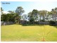 16 Merrilyn Court, Urangan QLD 4655