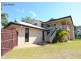 16 Merrilyn Court, Urangan QLD 4655