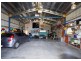 16 Merrilyn Court, Urangan QLD 4655