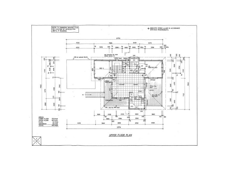 16 Merrilyn Court, Urangan QLD 4655