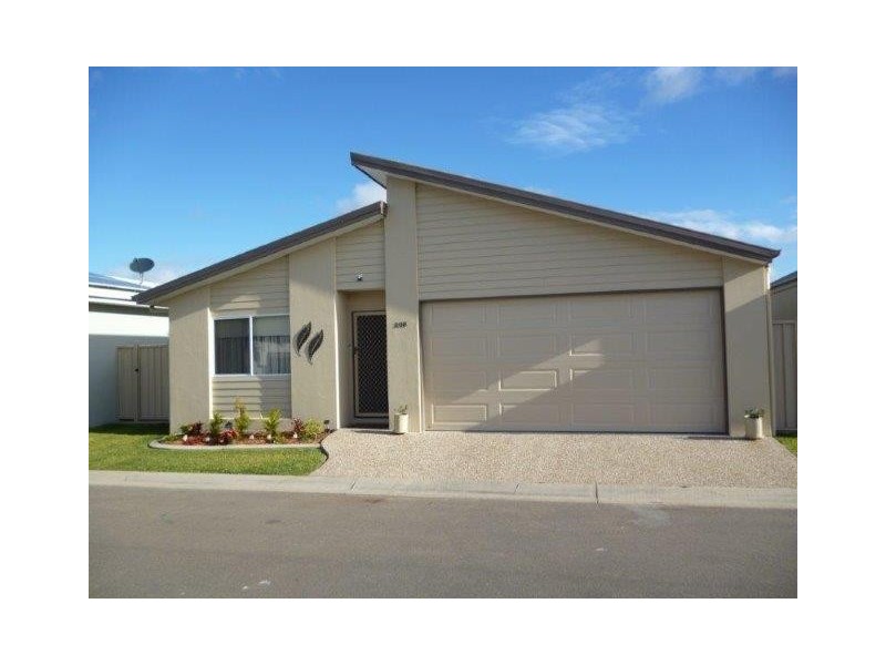 25-67 Pialba-Burrum Heads Road, Hervey Bay QLD 4655