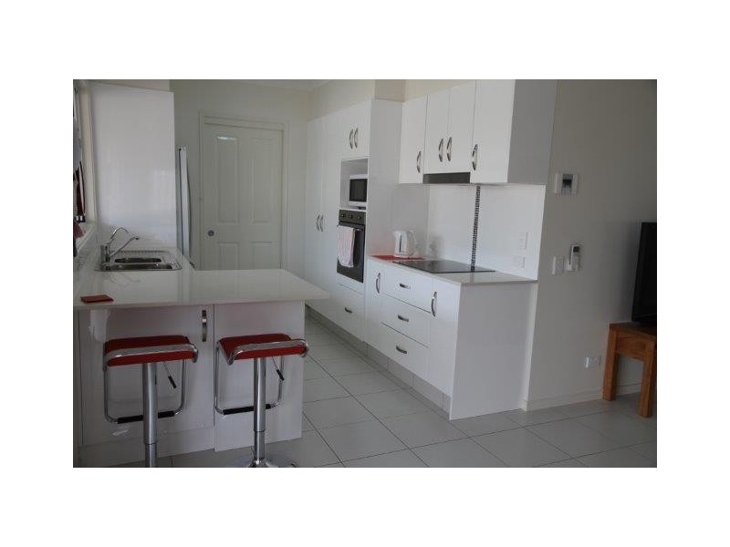 25-67 Pialba-Burrum Heads Road, Hervey Bay QLD 4655