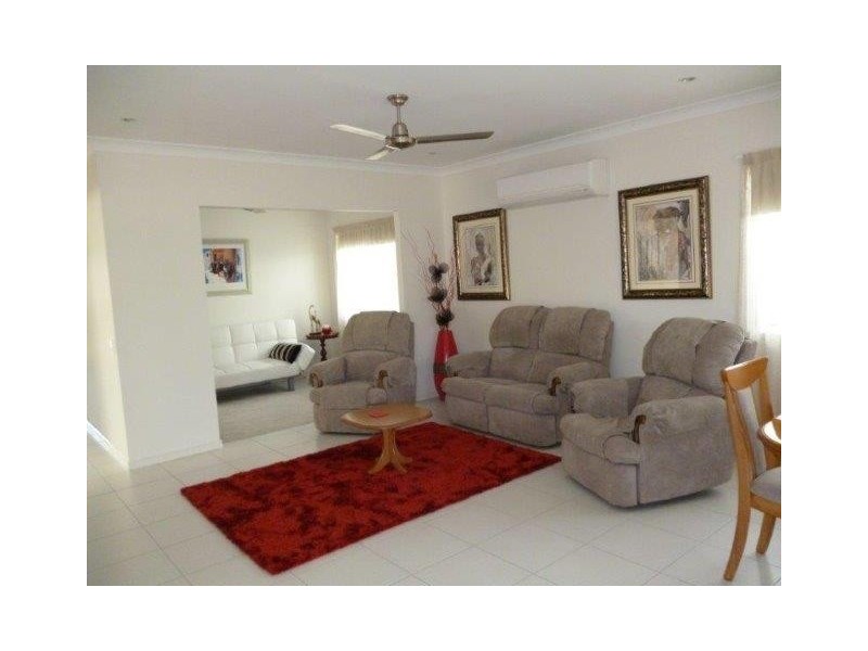 25-67 Pialba-Burrum Heads Road, Hervey Bay QLD 4655