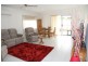 25-67 Pialba-Burrum Heads Road, Hervey Bay QLD 4655